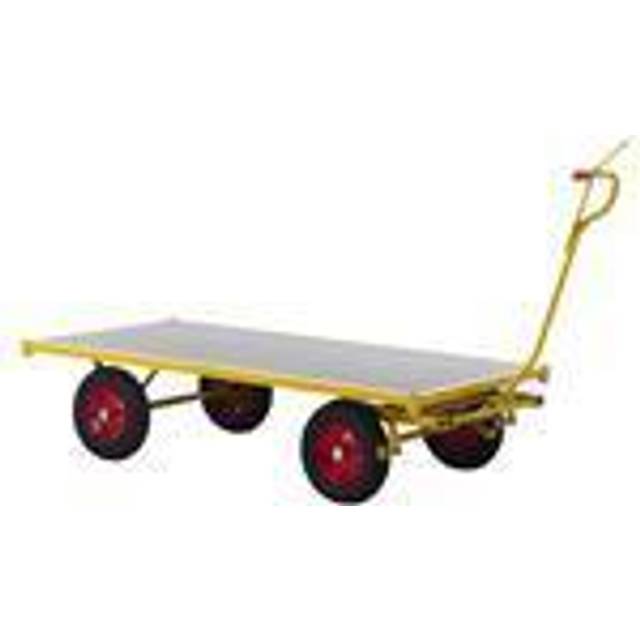 Billede af Ravendo Transportvogn TW 2500 M